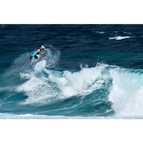 Nixon Heren polshorloge XL The Sentry Black analoog kwarts plastic A027000-00, zwart/zwart, Riemen. - Afbeelding 5