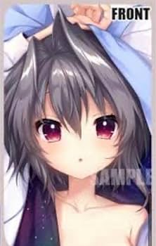 ミニ色紙 結城希亜 通常、シークレット2種セット 2025年最新】結城希亜 色紙の人気アイテム - メルカリ