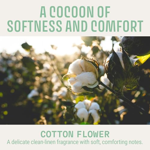 Panier des Sens Sachets Aromáticos de Algodón 2-Pack 1 oz miniatura 2