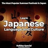 Learn Languages Hd Audio