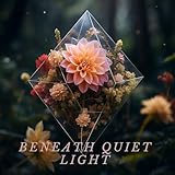 CalmSphere Records