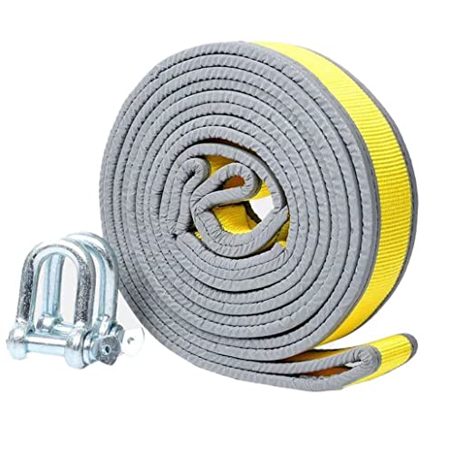 [vԂIt[hԗg[^gbNvϔj󌡈tbNg[[XL[[vt(8t,3m)