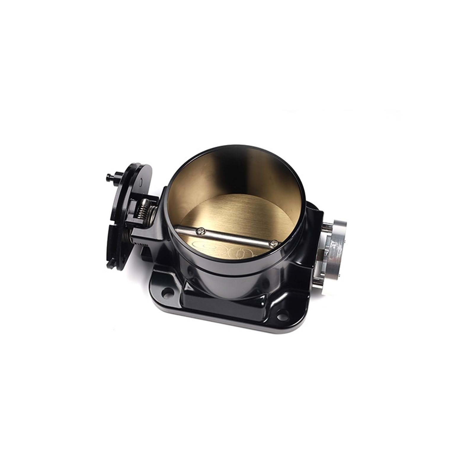 Amazon.co.jp: 2jz Ge インテークマニホールド 90 ミリメートル 