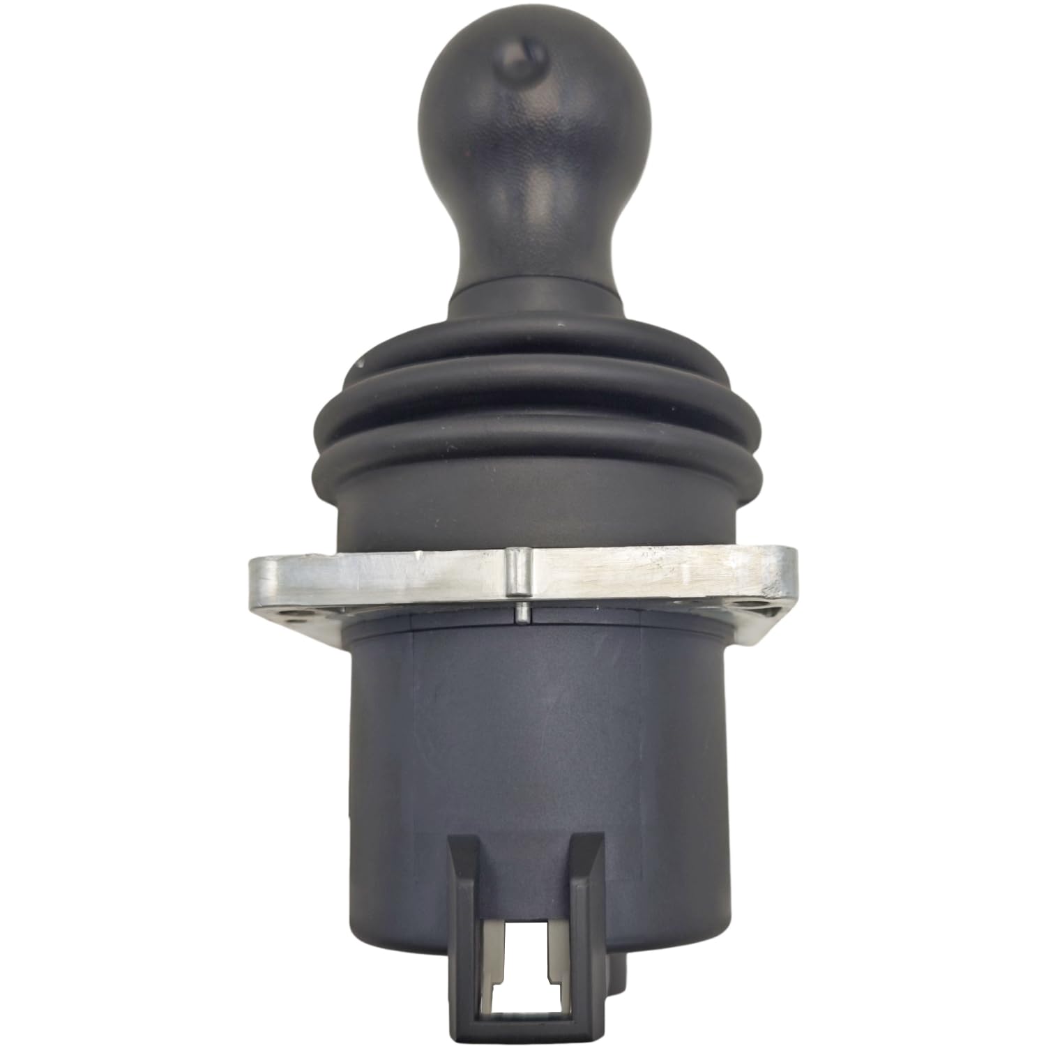 SPJIUQI Dual Axis Joystick Controller 101173GT 101173 Fits