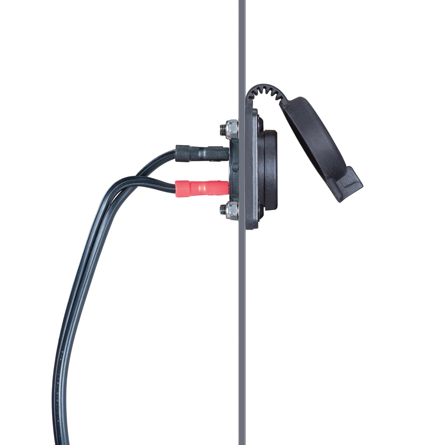 OptiMate 12 V złącze magnetyczne O-97P12