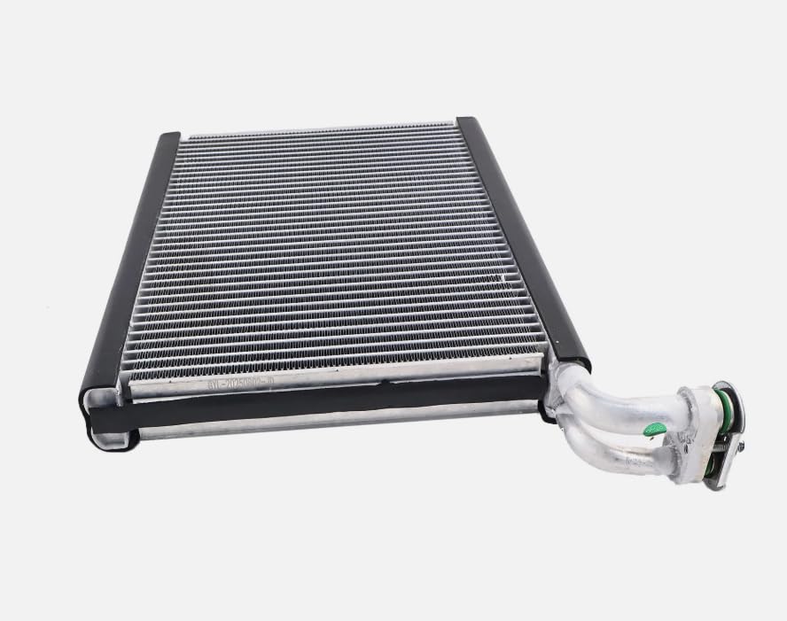 Evaporator 363-9453 for Caterpillar C6.6 C7.1 Engine 336E 320E 340F 390F