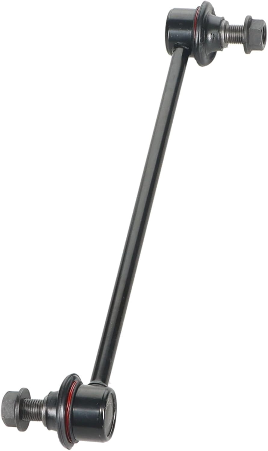 ACDelco Silver 46G0350A (19460417) Front Suspension Stabilizer Bar Link