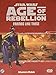 Star Wars: Age of Rebellion - Friends Like These