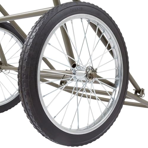 Rage Powersports Kill Shot Deer Hunting...