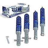 JOM Car Parts & Car Hifi GmbH