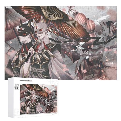 WO\[pY 1000s[X ܐli  ؐpY  Ǌ|ǉ [P[Xt eqQ[ SҌ 蕨 a LO v[g