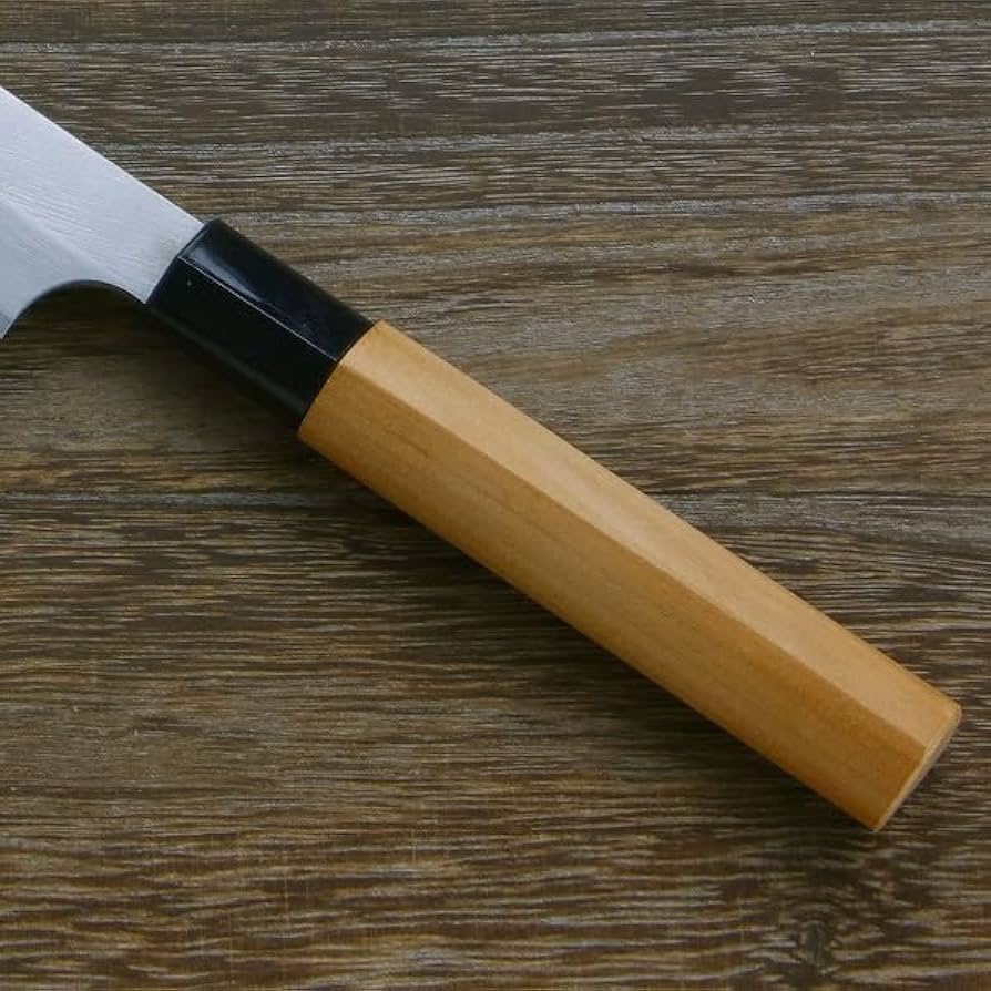 柳　左利き用 Amazon | 左利き用 柳刃包丁 270mm 白紙二号 左利き