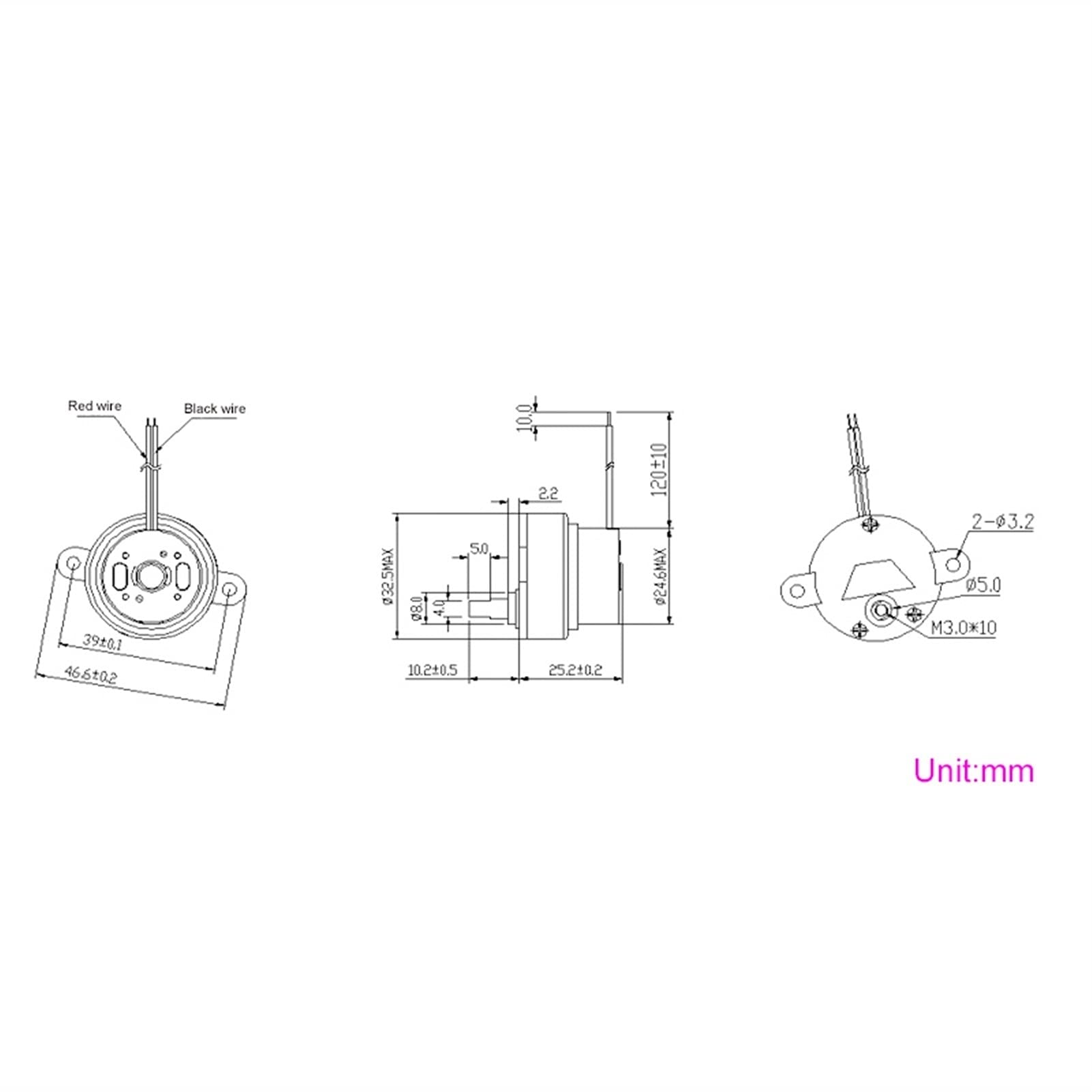 Gear Motor Price In Sri Lanka At Edward Criss Blog - Foto 11