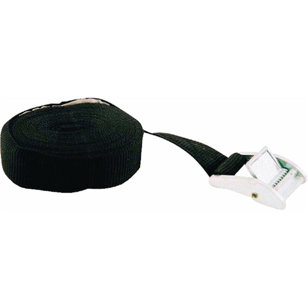 ERICKSON MANUFACTURING 02700 Load Securing Equipment