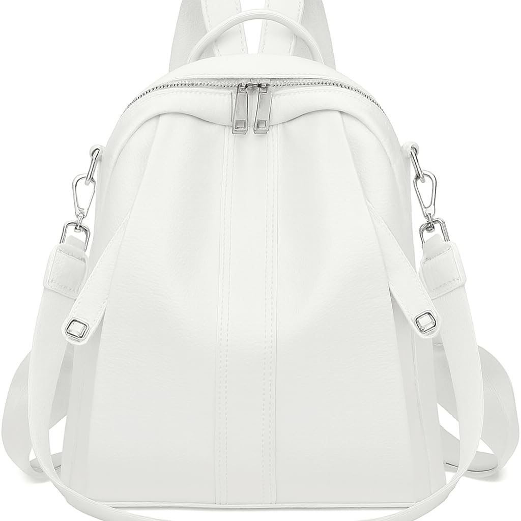 Buy MUCHOVA Stylish Women Backpack | Lightweight Casual College