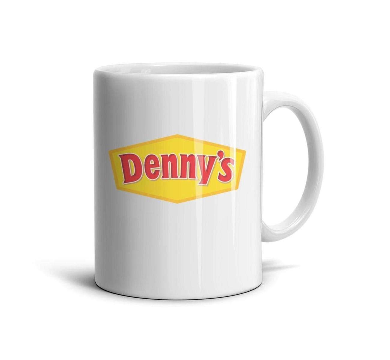 Vendita calda Factory Design Espresso tazza da caffè in ceramica e piattino Set
