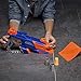 Nerf Nitro Longshot Smash