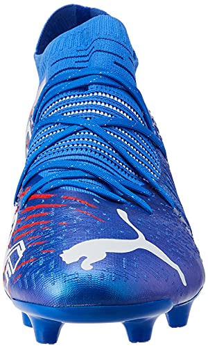 PUMA Future Z 1.2 Football Boots - Image 3