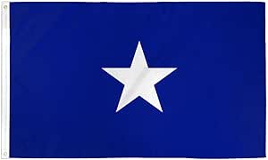 Ilustración De Botón De Bandera Azul Cian Primer Éxito Y Más Vectores