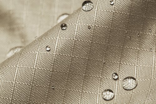 Garden Winds Replacement Canopy Top Cover for Tiverton Series 3 Gazebo - Riplock 350 - Sage - Thumbnail 3