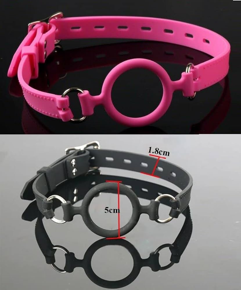 Telefonda yutish bilan boyinbog Koreys serial uzbek tilida muxabbat va ehtiros