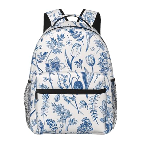 Mochila ligera plegable para evitar exceso de equipaje en viajes y camping