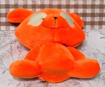 Amazon.co.jp: 巨人軍 読売ジャイアンツ ジャビットくん 初代