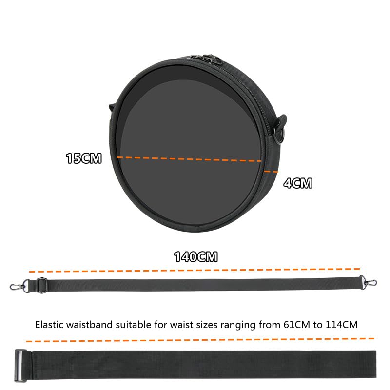 Amazon | ユニバーサル CD プレーヤーポータブル収納ケース TPU 透明