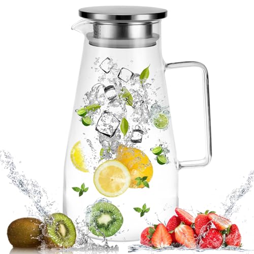 Ice.bag® BABY raffredda bottiglietrasparente per lattine per