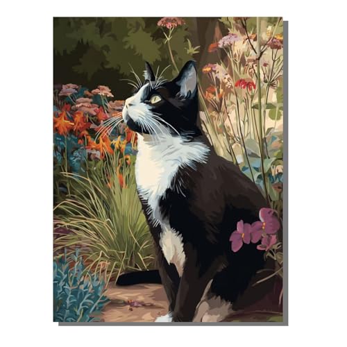 G  hG (t[t) l̎q̂߂̃Mtg ŃyCg SҌ LbgŃyCg fW^G L 50 x 70 cm 3uV36ANG̋Ă܂ DIY Paint by Numbers rO[ 