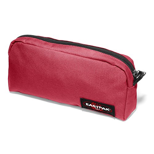 Astuccio Eastpak Modello Pencil Large colore Pilli...