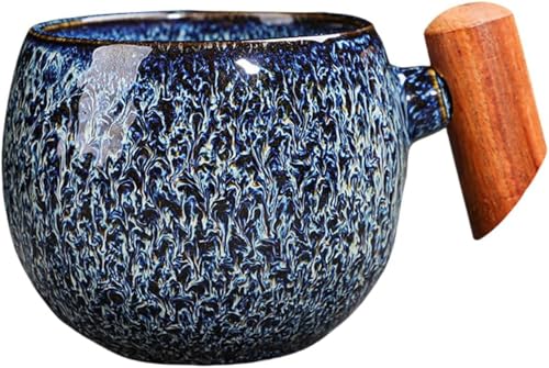 MLTUN MAKAN qϓ؎}OJbvAƒpItBXACfAR[q[JbvA250~bgAeʁAtAϔMAdqW͐H􂢋@ő^􂤂Ƃł (`r[JbviVL[j)