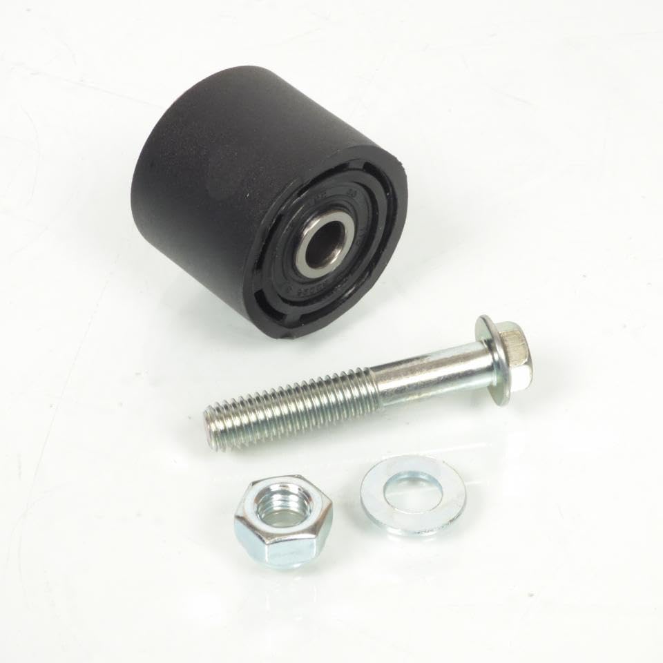Guide chaîne de Transmission All Balls pour Moto Suzuki 650 DR SE 1996-2013 Neuf