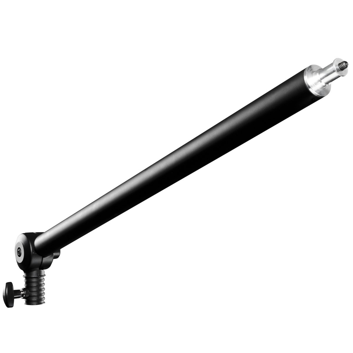Walimex pro Auslegearm 120cm