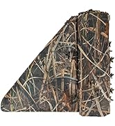 Small manufacture image 12