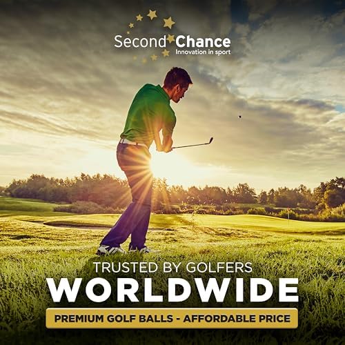 12 Pack Titleist Pro V1 Grade A Recycled Lake Golf Balls - Premium Used Golf Balls