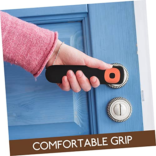 Higiene, Beauty perilla flemas bebe Marca ERINGOGO (3)