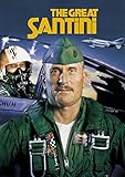 The Great Santini