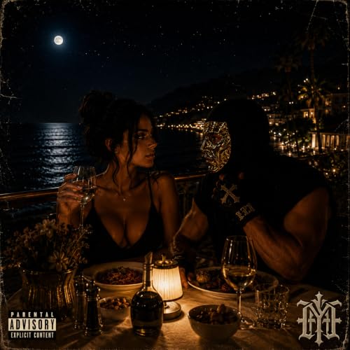 Bandida [Explicit]