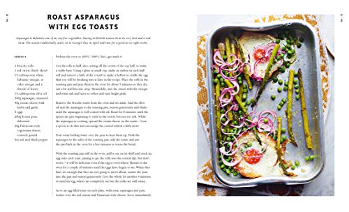 Roasting Pan Suppers