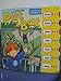 Produktbild Lets Read with Pat and the Bat (Pull and Learn Phonics)