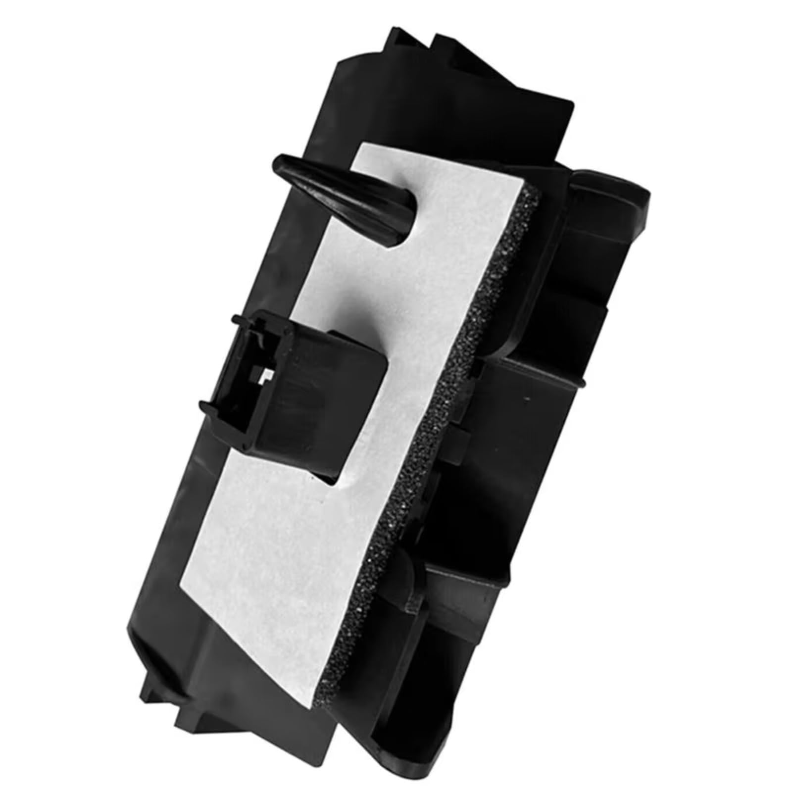 Maniglia Valigia Auto Maniglia Bagagliaio Portellone Per Citroen C4 Per Picasso 2006-2013 | Interruttore bagagliaio Maniglia coperchio bagagliaio Maniglia bagagliaio posteriore Parti