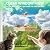 Acrylcc Window Bird Feeders with Strong Suction Cups for Window Viewing and Balcony,See Through Wild Birdfeeder with Bath and Water Combo,Clear Windows Bird Feeder for Cats,Kids,Birds Lover Gifts