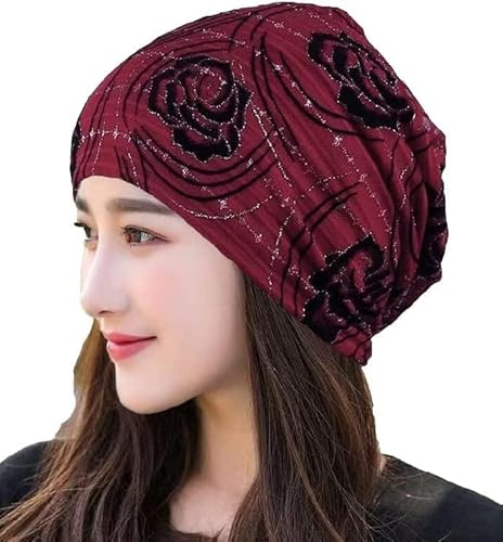 [UPSUIT] �j�b�g�X �R����� ��×p�X�q ���f�B�[�X ���[�X �Ȑ� �����X �P�A�X�q �y�� ���� �X�g���b�` �ʋC �z�� �_�炩���y�t�ėp�z �X�^�C�� 7 -