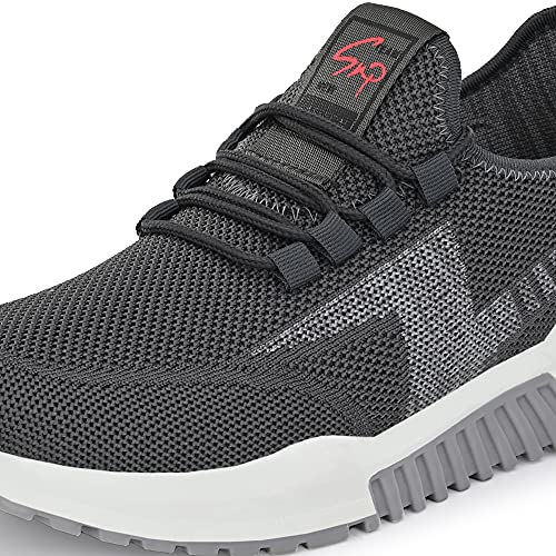 Image of Klepe Mens Running Shoes