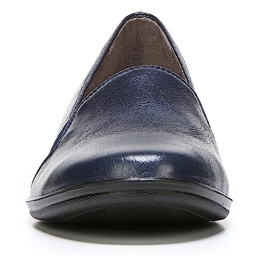 Image of LifeStride Women's Isabelle Flat