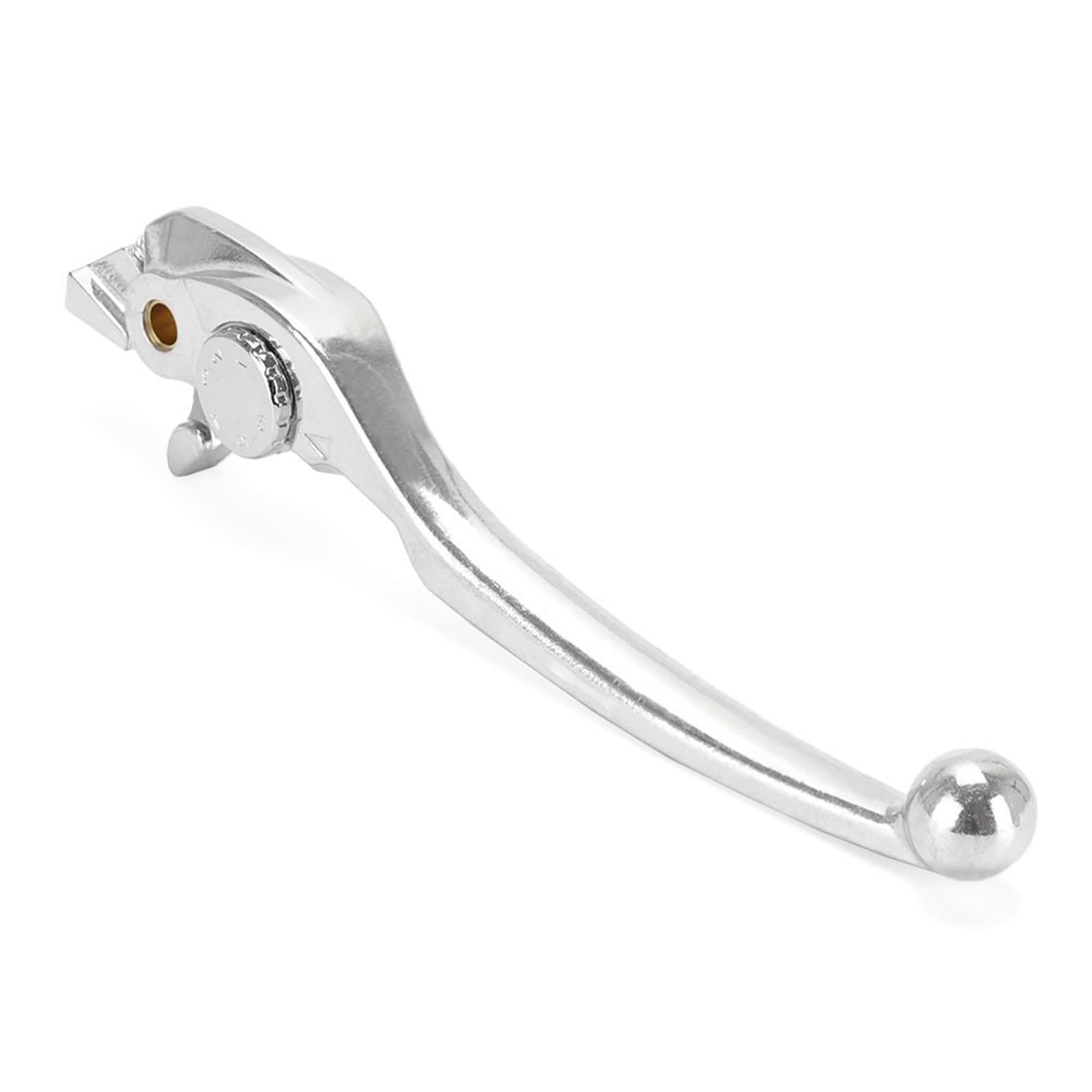 ETEKGVYVA Clutch Brake Lever Set for CB 650F for CBR 650R for 900RR for CRF1000L for VFR 800F for 1200X for CB600F for Hornet for CBR600F for CB1100 for CB1300
