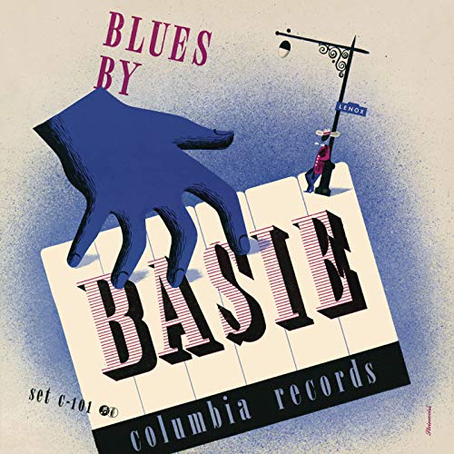 Count Basie