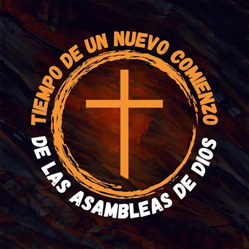 Devocional Del D&iacute;a Titelbild