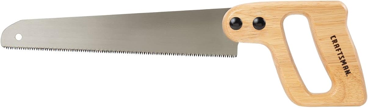 CRAFTSMAN CMHT20221 CFT 10-IN MINI SAW
